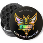 Black Stinger Wax