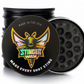 Black Stinger Wax