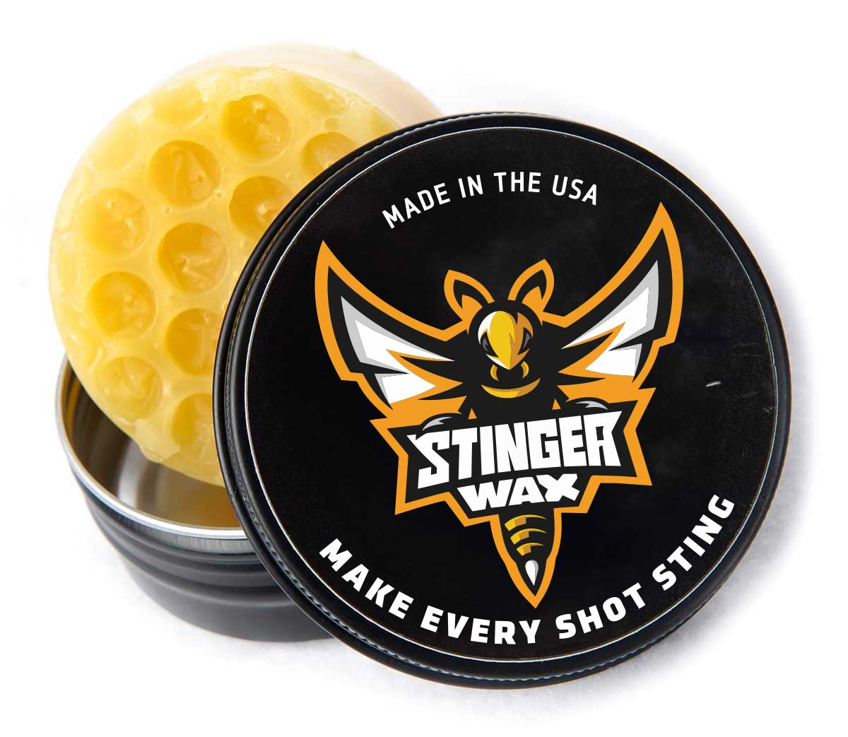 Why Use Hockey Wax Stinger Wax why-use-hockey-wax-stinger-wax