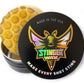 Limited Edition Gold-Infused Stinger Wax