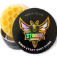 Stinger Wax