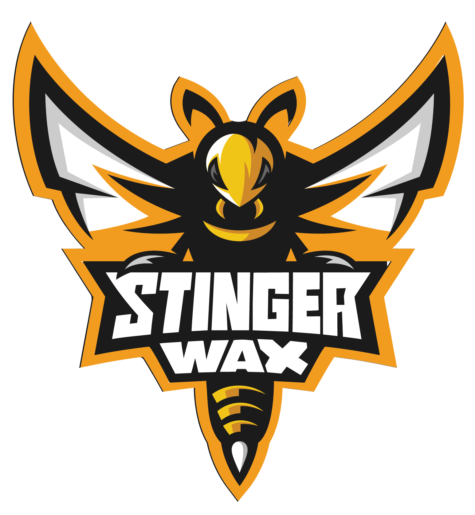 Stinger Wax